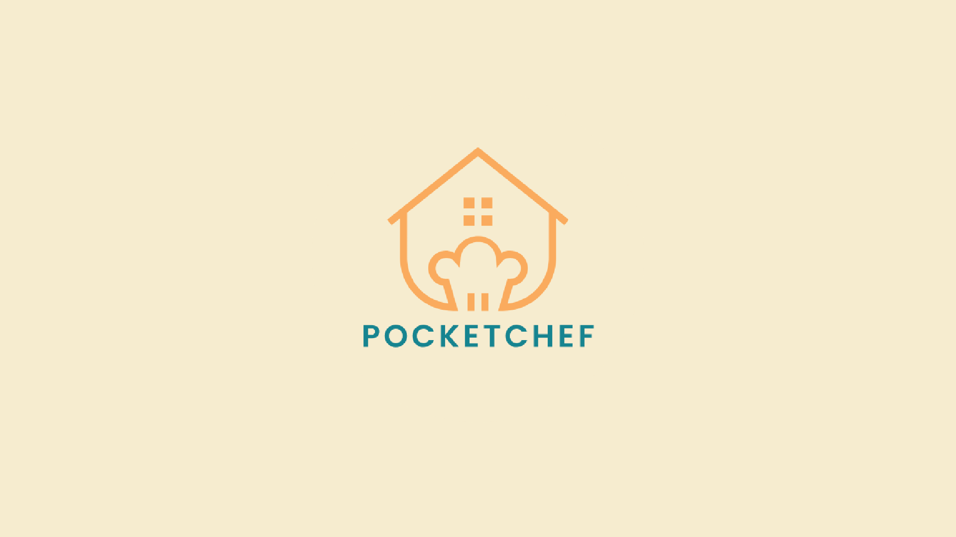 Pocket Chef